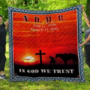 Custom57 Jay Moody Quilt Blanket  Quilt